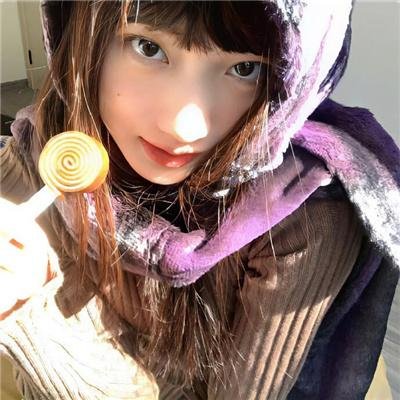 小可爱娜斯佳第五季