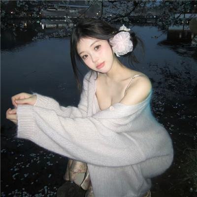 人间恐怖