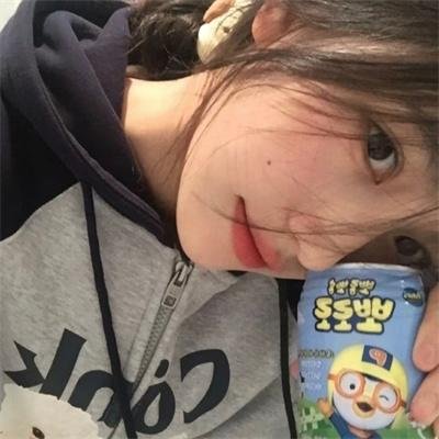 玫瑰舞后