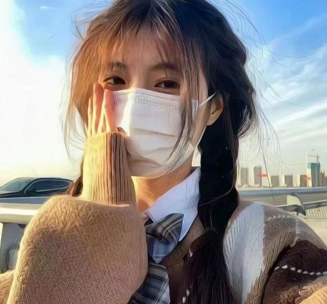 摩登土佬