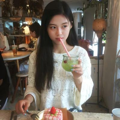 少年鳄鱼帮2重返荣耀