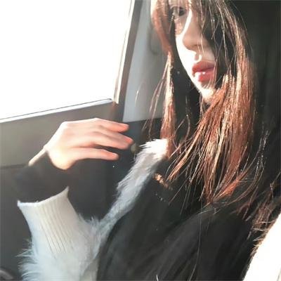无影灯下