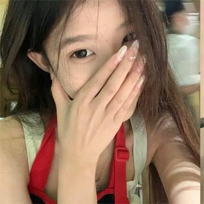 西伯利亚和他