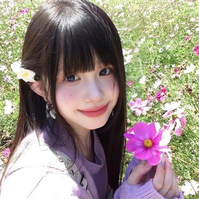 四子复仇记