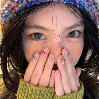 海象海象不要哭