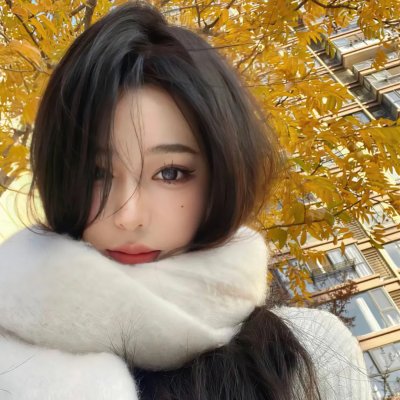 密爱游戏
