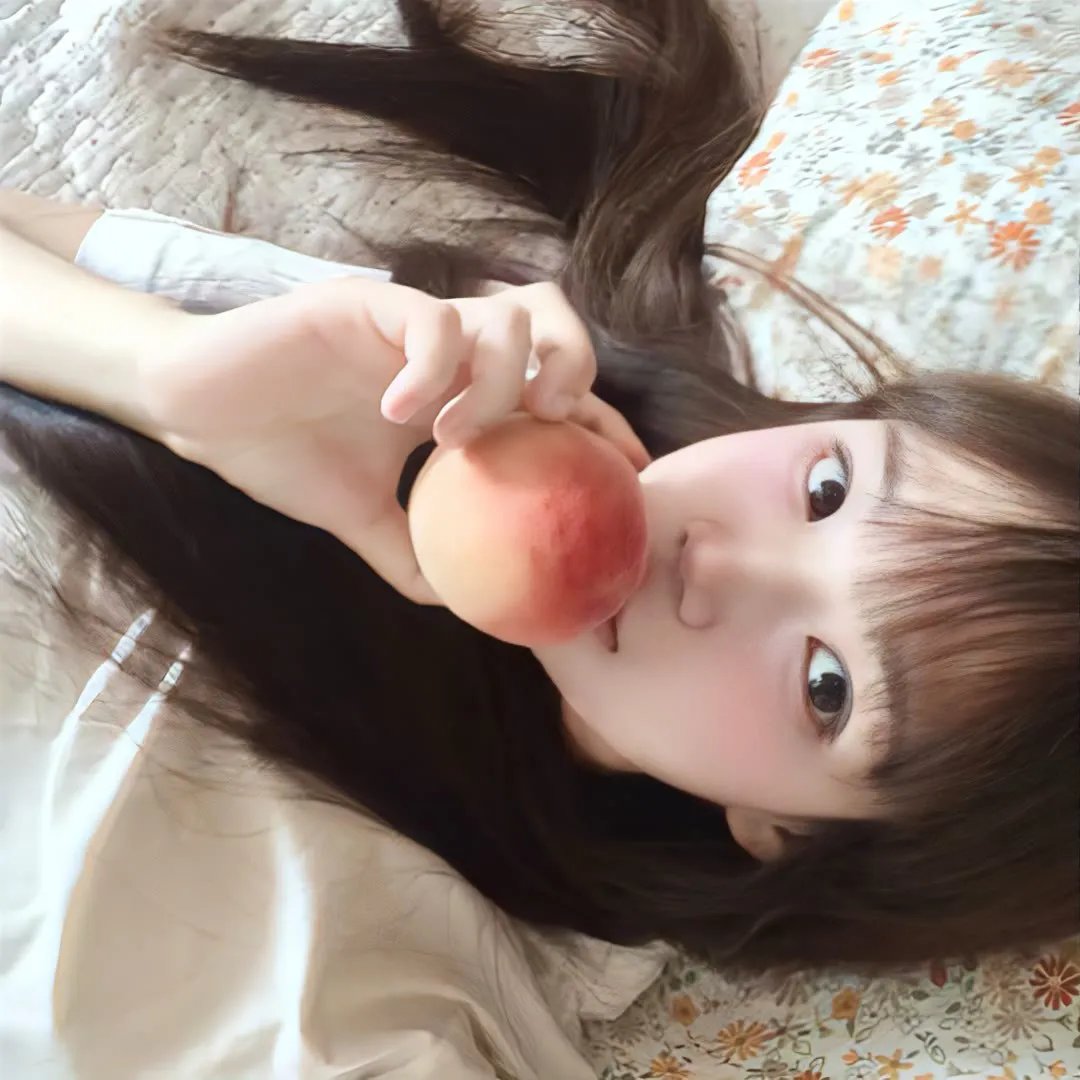 泡妞大行动