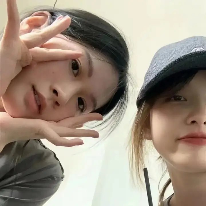 走着瞧