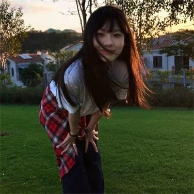 漫漫长夜