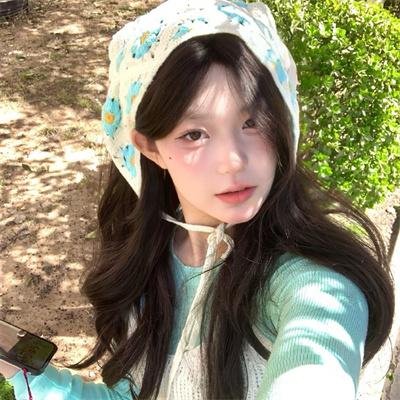 怪诞尸新娘