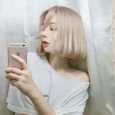 成为母亲