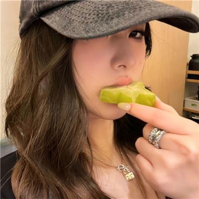老莫的第二个春天