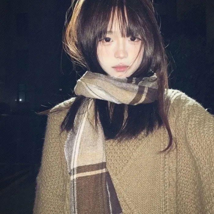 女子监狱2004