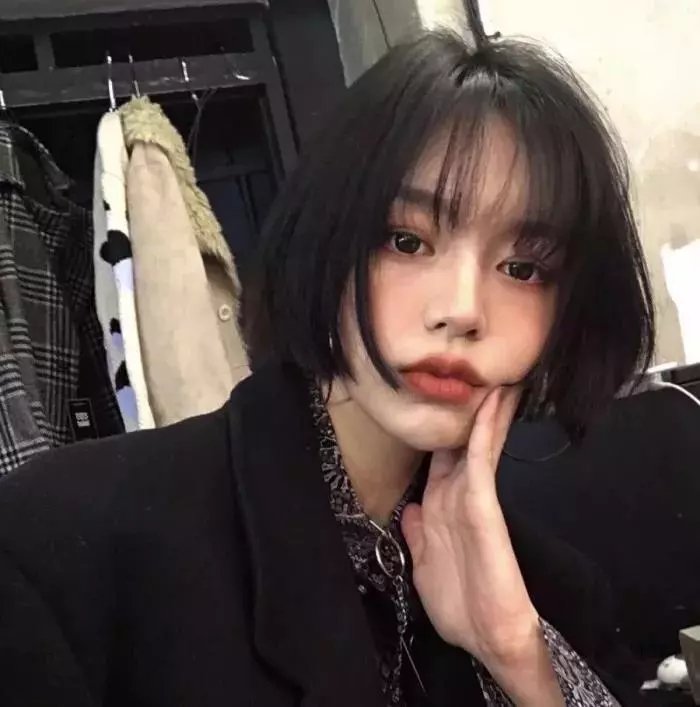 超级吉普赛流氓