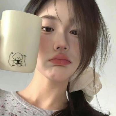 一路格桑花
