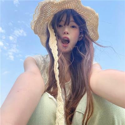 战栗特工