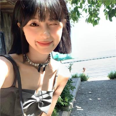 东京浪女